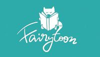 Fairytoon