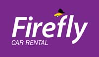 Firefly