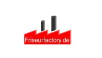 Friseurfactory
