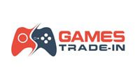 Games Trade-In