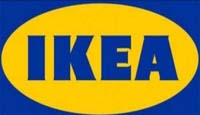 ikea-gutscheine