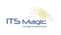 Its Magic Zaubershop