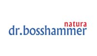 Dr Bosshammer