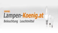 Lampen Koenig