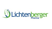 Lichtenberger Pharma