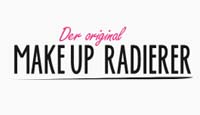 MakeUp Radierer