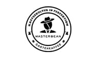 Masterbean