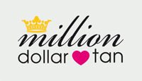 Million Dollar Tan Shop