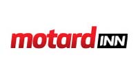 MotardInn