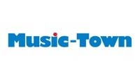 music-town-gutscheincode