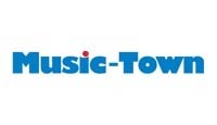 music-town-gutscheincode