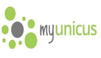 MyUnicus