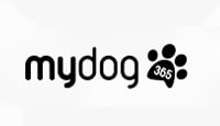 mydog365-Gutscheine
