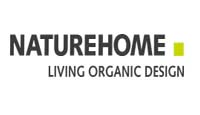 Naturehome