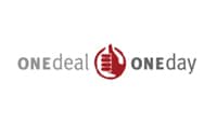 OneDealOneDay