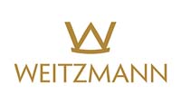 Otto Weitzmann