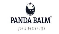 Panda Balm
