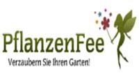 Pflanzenfee