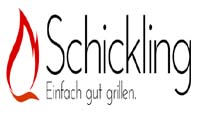 Schickling Grill
