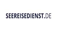 seereisedienst-gutscheine