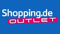 Shopping Outlet