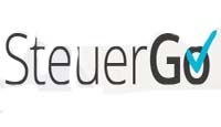 SteuerGo