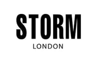 Storm London