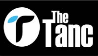 Tanc