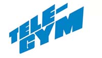 Telegym