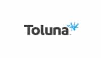 Toluna
