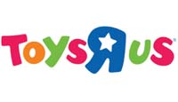 ToysRUs