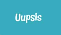 Uupsis