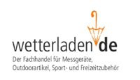 Wetterladen
