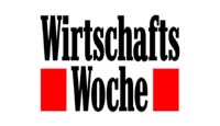 WirtschaftsWoche