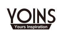 Yoins
