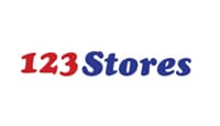 123stores-Gutscheine