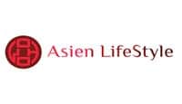 AsienLifestyle