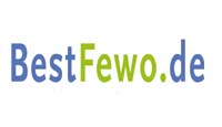 BestFewo