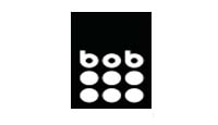Bob-gutscheine-code