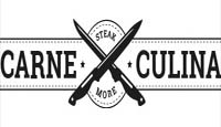 Carne Culina