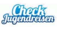Check Jugendreisen