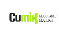 Cumix
