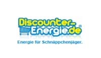 Discounter Energie