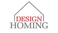 DesignHoming