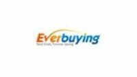 Everbuying