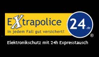 Extrapolice24