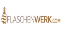 Flaschenwerk