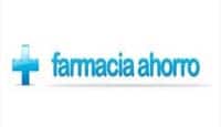 Farmacia ahorro