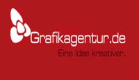 Grafikagentur