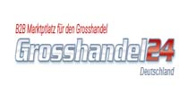 Großhandel24